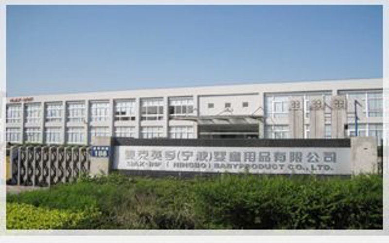 婴儿推车:选择与保养全攻略
