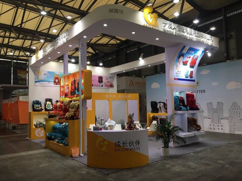 儿童用品批发，选择哪家更靠谱？