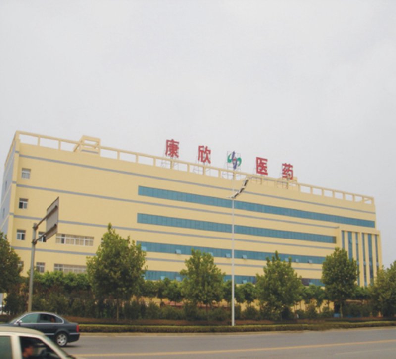 在选择儿童用品时,家长们常常会面临一个难题:如何在保证质量的同时找到性价比高的产品?本文将从多个维度对比分析,帮助您轻松找到适合孩子的优质用品。